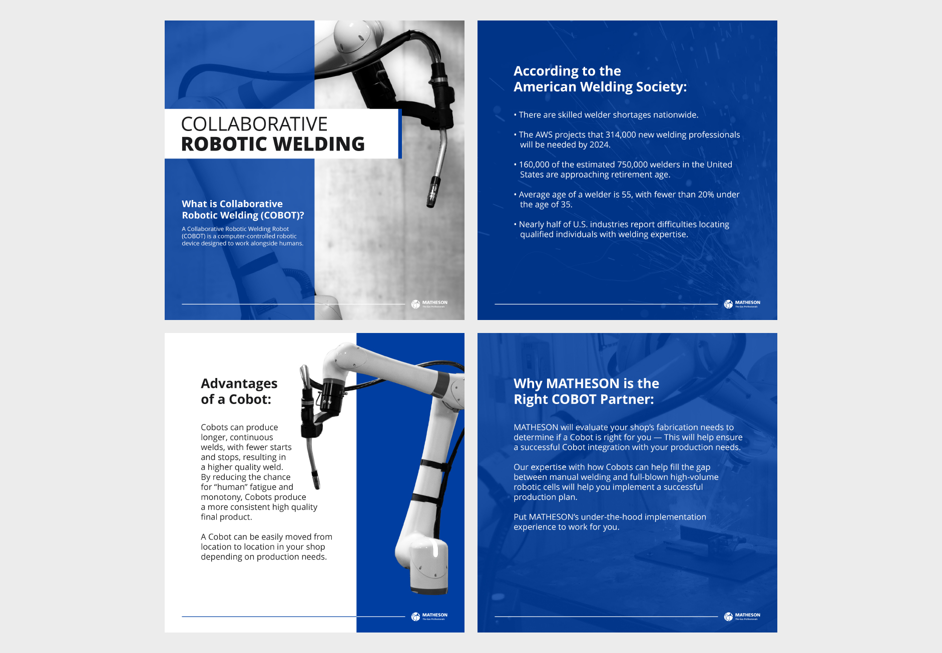 010423 COBOT Social Post - OnePage