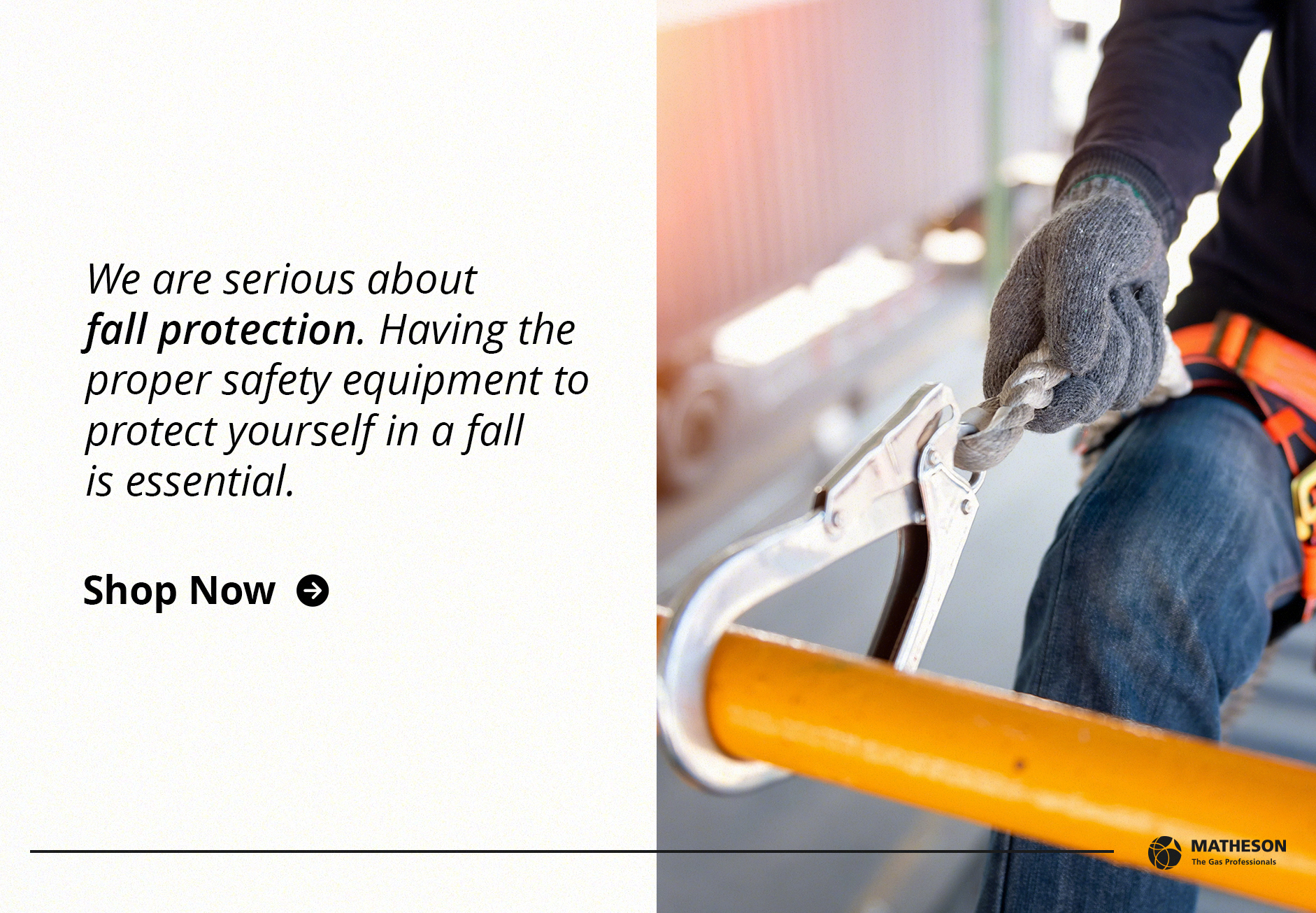 032923 Fall Protection