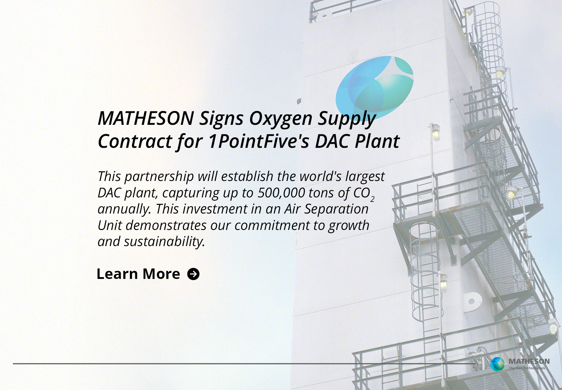 072023 Oxygen 1PointFive